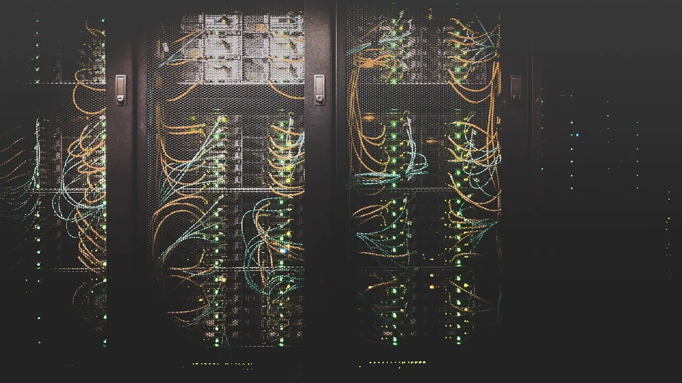 GitHub Actions Runner Showdown 2026 | Tenki Blog