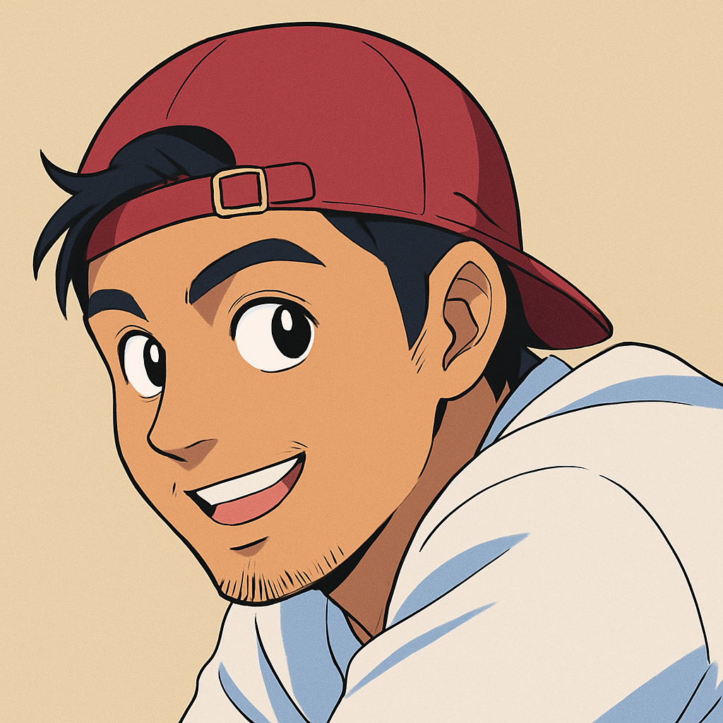 Hayssem Vazquez-Elsayed